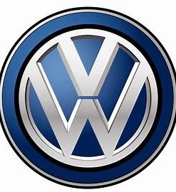 VOLKSWAGONG